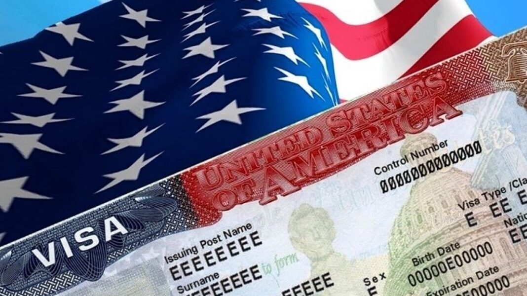 Amerika jep lajmin e madh për shqiptarët