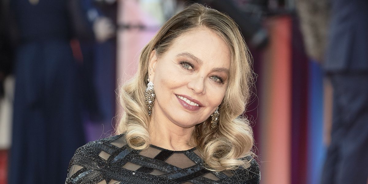 Ornela Muti: ‘Lu fta është e gabuar. Jam konfuz sepse më vjen keq, jam gjysmë ruse, i dua shumë rusët dhe rusët më duan shumë’