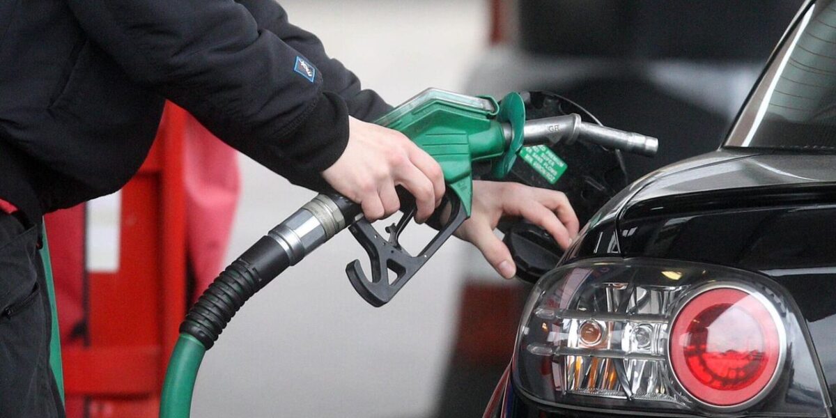 Rritet sërish nafta dhe benzina