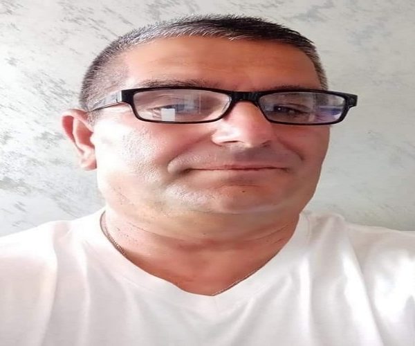 Doja që këngës tja merrja! – Nga Demir Jazo