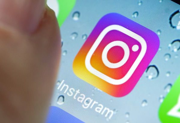 Bie Instagrami, aplikacioni nuk punon për mijëra njerëz