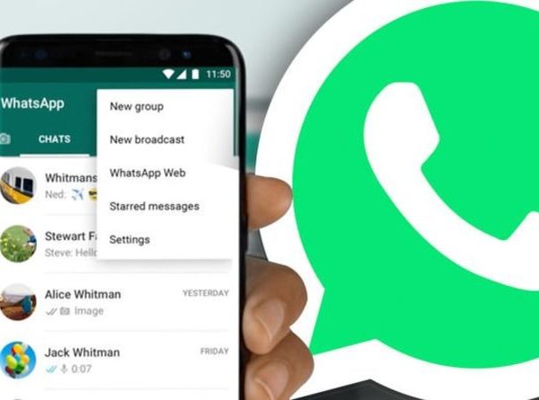 ‘WhatsApp’ bën ndryshimin themelor të cilin e prisnim të gjithë!