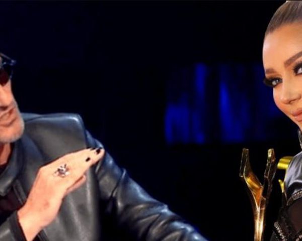 Robert Aliaj sulmon ashpër Ronela Hajatin për Eurovizionin: ‘Performancë mediokre, vetëm ulëritje kishte’