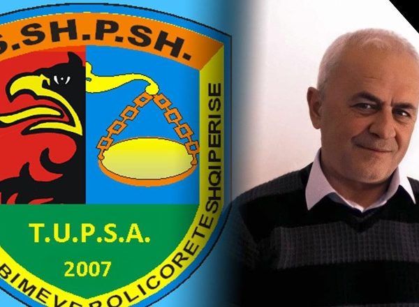 Vd ekja e ga rdianit, reagon bu rgu: U ndje keq sërish pasi la turnin…