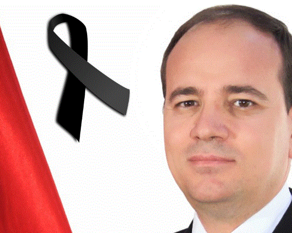 Nd arja nga jeta e Bujar Nishanit, reagon Lulzim Basha
