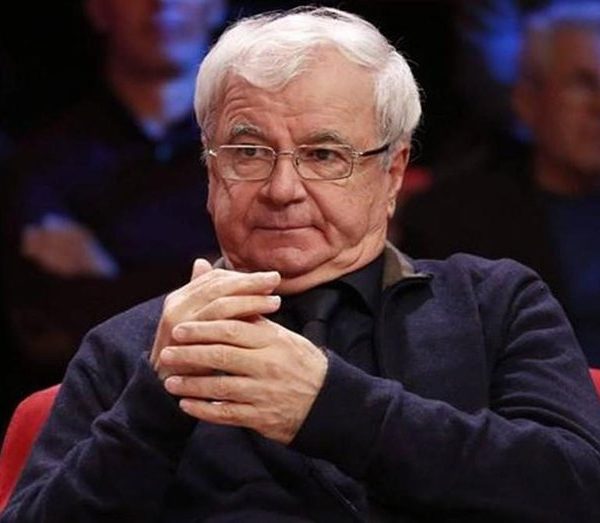 Spartak Ngjela zbulon skenarin që mund të fundosë Sali Berishën