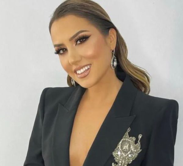 Arbana Osmani tregon se kur do të nisë Big Brother Vip 2