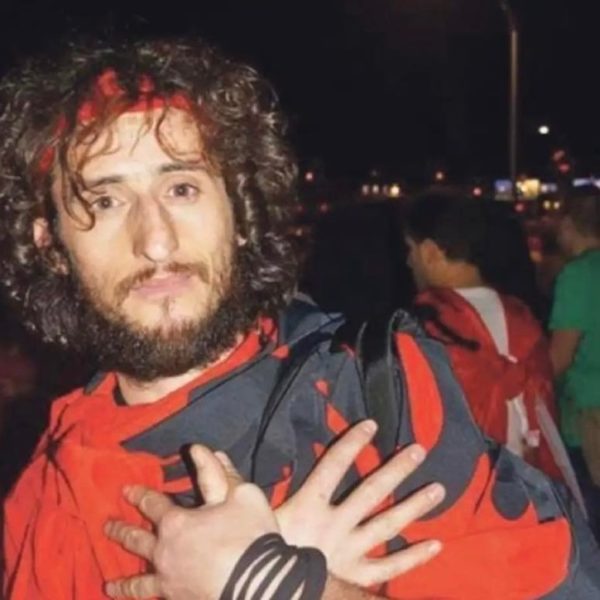 De noncimi i fortë nga Sali Berisha: ‘Rama, me urdhër të Beogradit arr eston kryetifozin Ballist Morina’