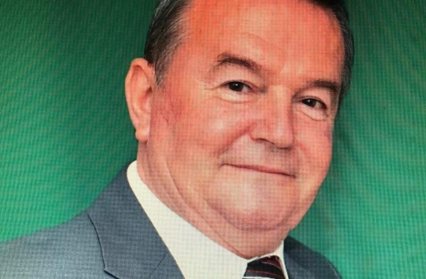 Tre vite nga ndarja nga jeta e parodistit Muhamet Liko, vajza dedikim prekës: ‘Me djeg zemra përditë askush nuk ma shuan dot mallin që kam për ty dhe askush nuk e plotëson dot mungesën tënde’