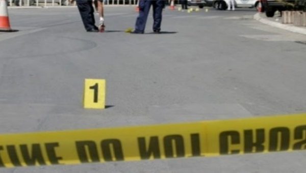Ak sident masiv në vend, dalin detajet e para