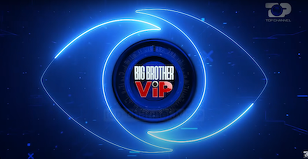 Ish-konkurrentja e ‘Big Brother VIP’ i habit të gjithë me deklaratën e saj: ‘U ndava nga burri se nuk i pëlqente mamit’
