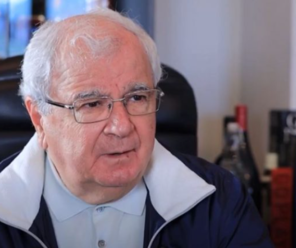 Spartak Ngjela: ‘Nuk më interesojnë të tjerët, nëse Bora Zemani do të ndihej keq do të…’