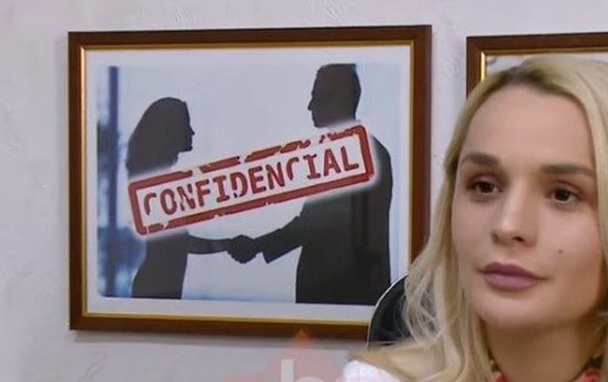 Detektivja: ‘Me ardhjen e emigrantëve në verë, shtohen tr adhëtitë, ja cfarë ndodh…’