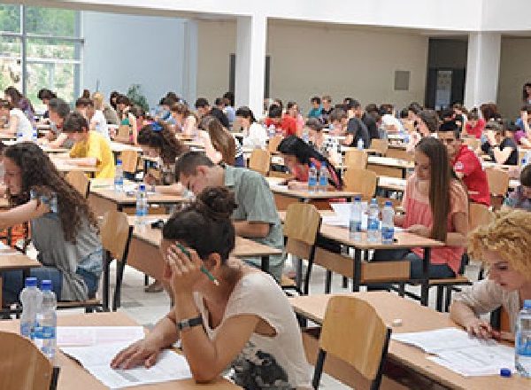 Provimet e Maturës, dalin rezultatet e gjuhës së huaj