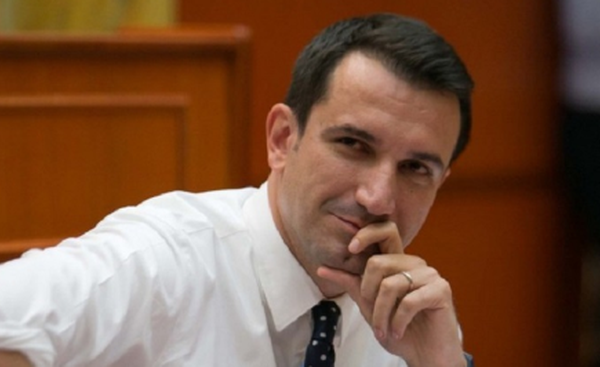 Erion Veliaj: Unë do jem kryetar i Bashkisë Tiranë edhe pas vitit 2023!