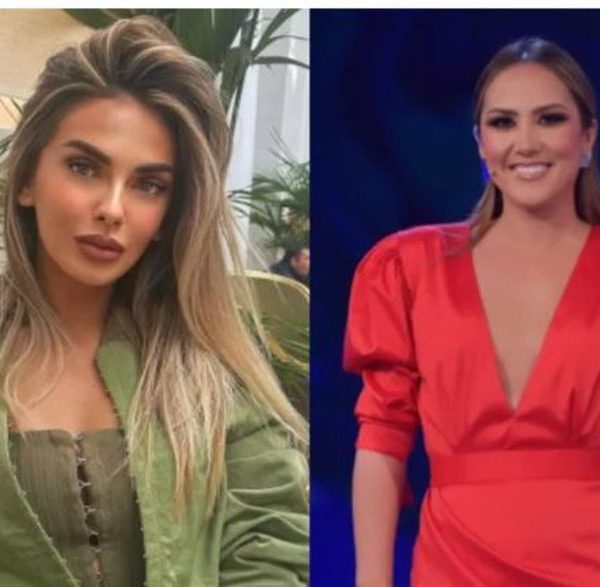 Beatrix Ramosaj p las ‘bo mbën’ ndaj produksionit të BBV: ‘Më kanë…’