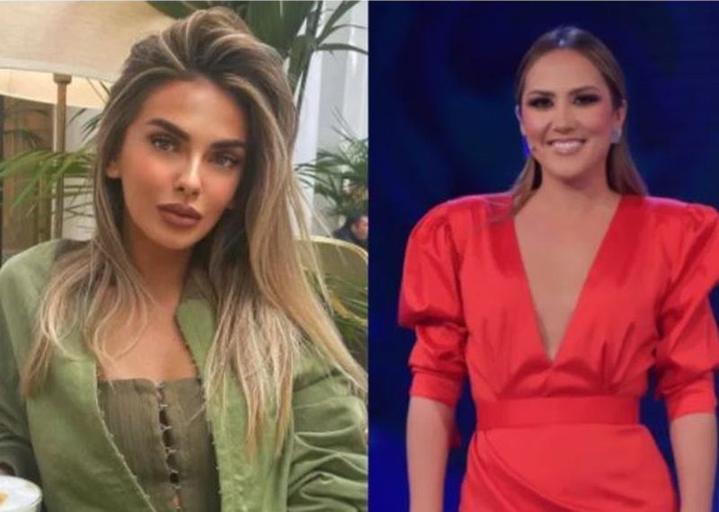 Beatrix Ramosaj p las ‘bo mbën’ ndaj produksionit të BBV: ‘Më kanë…’