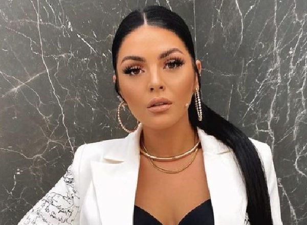 Fifi i ‘shokon’ të gjithë me deklaratën e fundit! Çfarë i ka ndodhur?