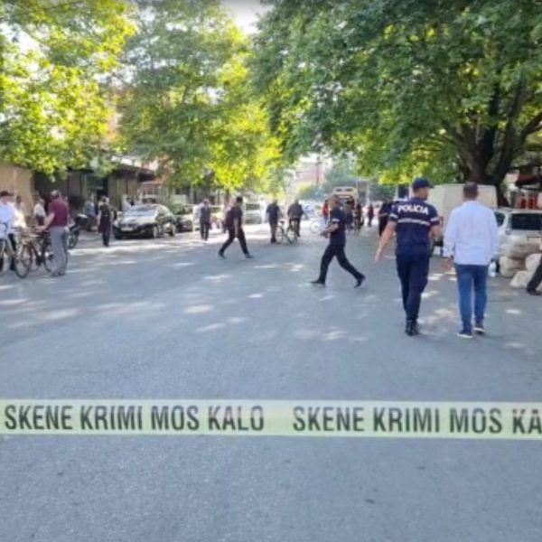 68-vjeçari ishte xhaxhai i Behar dhe Enver Bajrit, detaje të tjera nga ek zekutimi sot