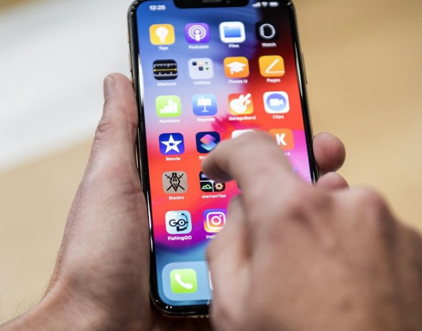 Vjen një lajm i mirë për ju që jeni përdorues i iPhone