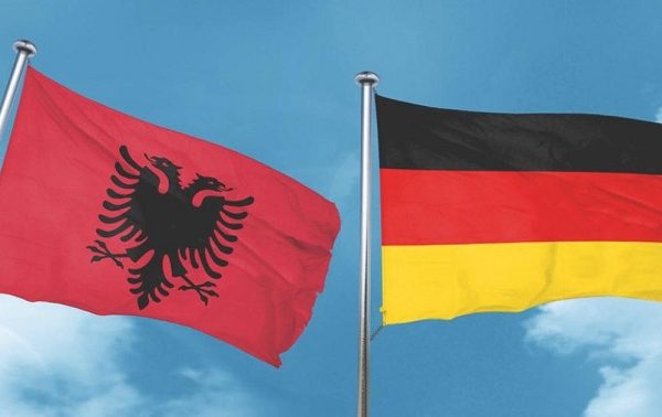 Gjermania jep lajmin e mirë për të gjithë shqiptarët