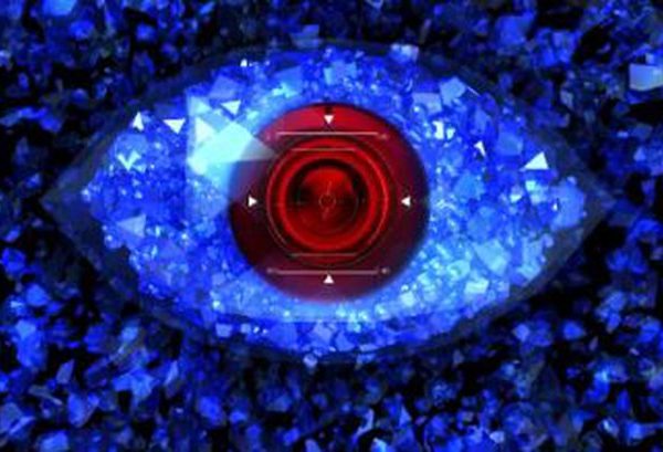 ‘Big Brother’ bëri namin në Shqipëri, vjen lajmi i papritur