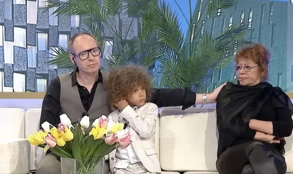 Nëna e Hueyda El Saied: ‘Kur të v des fëmija, të vd es edhe shpirti’