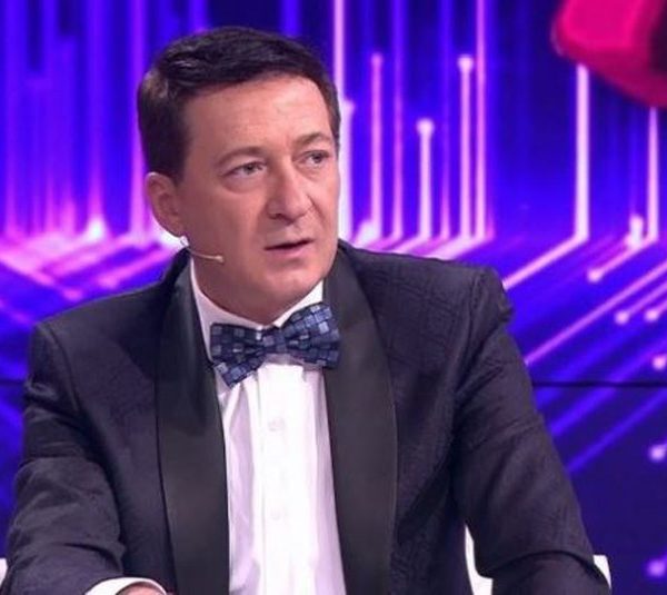 Opinionisti i kundërpërgjigjet ish-konkurrentit pas deklaratës së papritur: ‘Do v des i v*rgjër si Arjani’