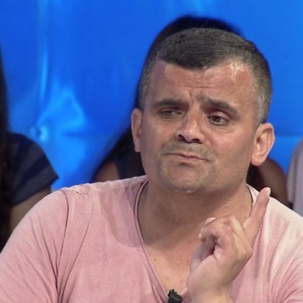 N dahet nga jeta pas një ataku kardiak Ardi Daullxhiu