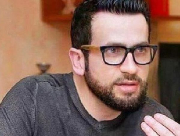 Kreshnik Spahiu: ‘Si shpjegohet që vetëm emri Ilir Metës lidhet me vr asje’