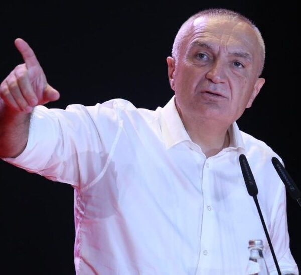 Meta njofton lëvizjen urgjente, ja çfarë pritet