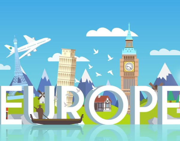 Këto janë 3 qytetet më të lira në Europë për pushime të paharrueshme