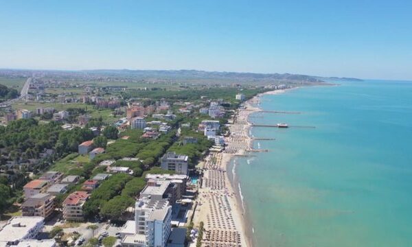Njihuni me plazhet më të lira në Shqipëri