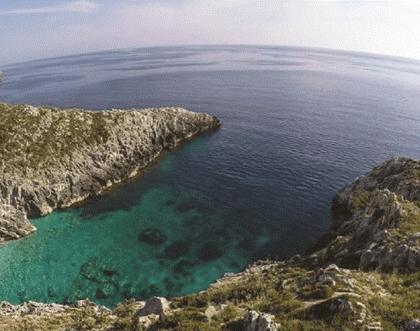 Doli me qenin dhe u raportua i h umbur, ja cili ishte fati i turistit gjerman në Karaburun