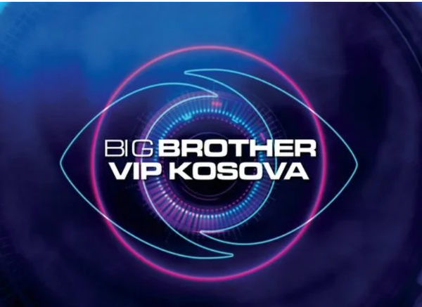 ‘Big Brother VIP Kosova’/ Zbulohen emrat e 2 artistëve të njohur shqiptarë që do t’i bashkohen këtij reality-show