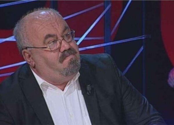 Ish-ministri rrëfen bisedën e fundit me Kastriot Myftarajn