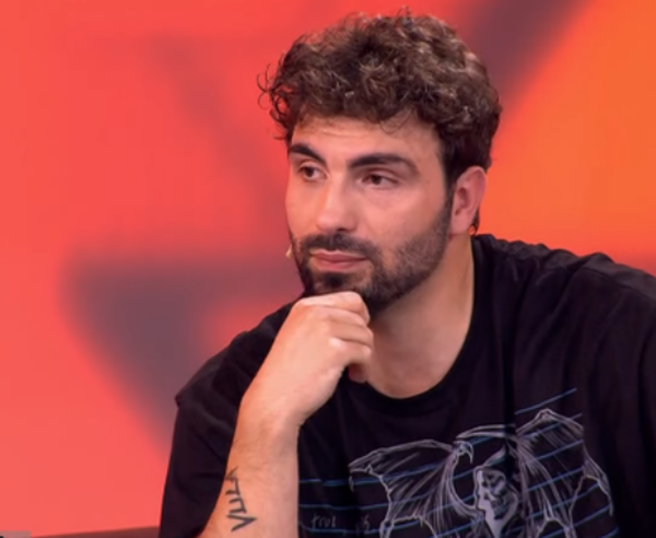 Ledri Vula tregon me cilën këngëtare e ka ndaluar Sara të bashkëpunojë