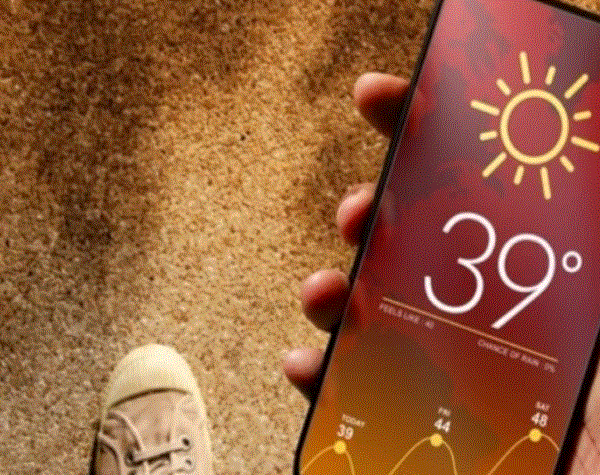 Si të mbrojmë telefonin nga temperaturat e larta, ja 5 mënyrat më efikase