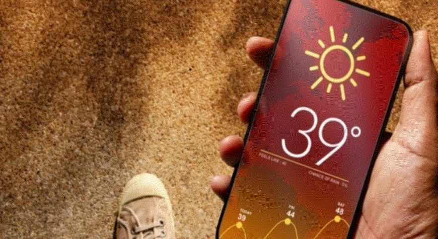 Si të mbrojmë telefonin nga temperaturat e larta, ja 5 mënyrat më efikase
