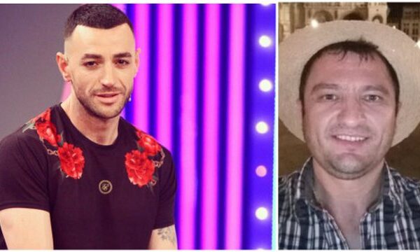 Stresi kë rcënon radikalistin fetar: ‘Do ia pr es fytin, do e bëj copa-copa live’