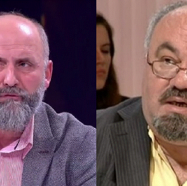 Alfred Cako reagon për vd ekjen e Kastriot Myftarajt: ‘Vd ekja e tij mund të jetë…’