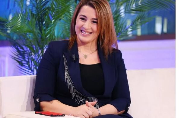 Kjo është përgjegjësja e Kadastrës së Tropojës në kë rkim
