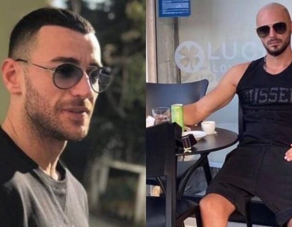 Stresi paralajmëron ashpër kolegun e tij: ‘Rri mirë o idiot, se do hash dru prap…’