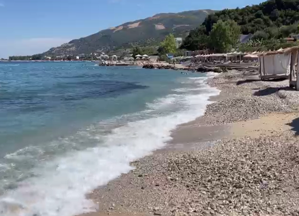 Çmimet e kripura zbrazin jugun, pushuesit ‘leksion’ pronarëve të bizneseve në jug