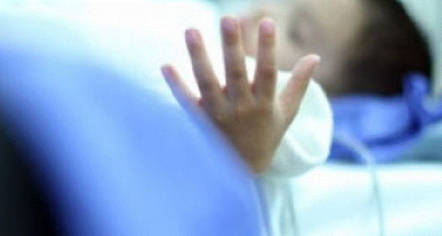 Sëmundja mi sterioze që prek fëmijët, shënohet vi ktima e parë, një foshnjë