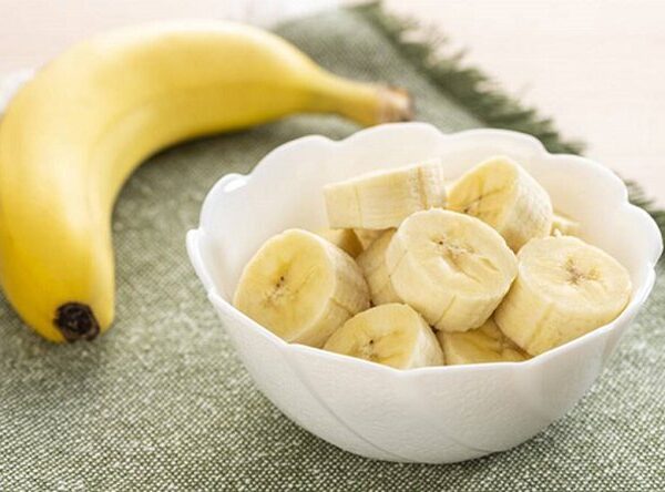 Gabimi që bëjmë të gjithë, mos e konsumoni kurrë bananen në këtë orar
