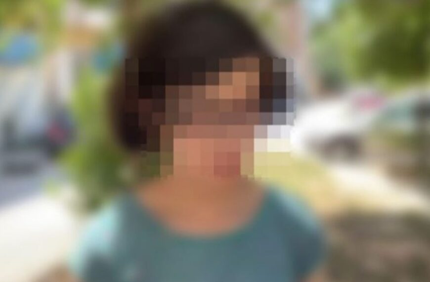 Fakte të reja nga ngj arja në Selenicë,del përgjigja mjeko-li gjore për vajzën 17-vjeçare
