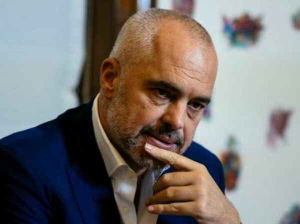 Rihapja e basteve sportive, Tabaku thumbon Ramën: Çka ndryshuar nga dje?!