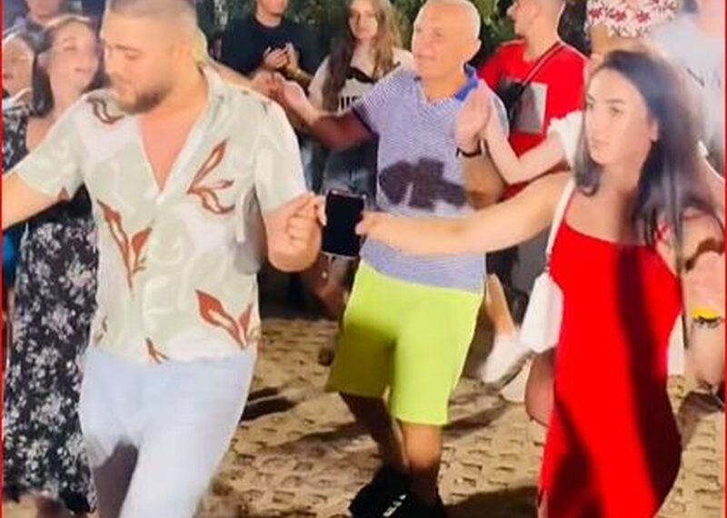 SPAK nisi h etimet ndaj tij, Ilir Meta ja merr valles në Jalë