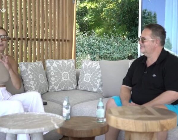 Ja cilat janë tre plazhet më të bukura të vendit, sipas sipërmarrësit Samir Mane